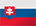 Slovenske republikk