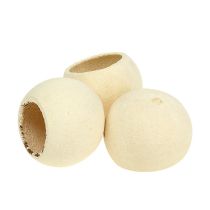 kategori Naturlig artikkel bleket