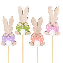 kategori Påskedekorasjon