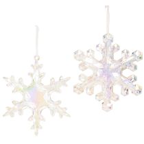 kategori Kunstig snø