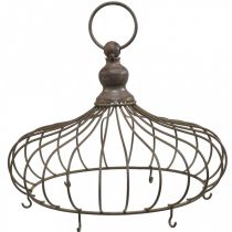 kategori Metall dekorasjon