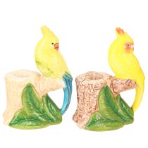 kategori Sommer dekorasjon