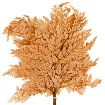 kategori Grener, pinner og kvister