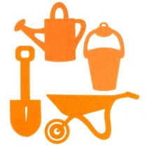 kategori Dryss dekorasjon sommer