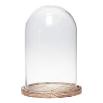 kategori Vaser potteboller av glass