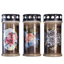 kategori Gravlykter og LED-lys