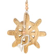 kategori Maritim dekorasjon