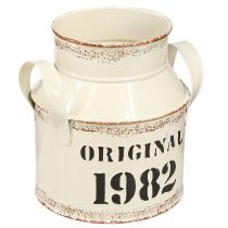 kategori Skuffer og boller