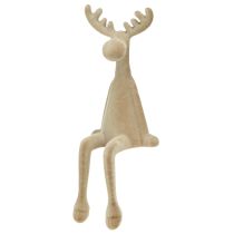 kategori Jule dekorasjoner