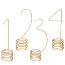 kategori Lysestaker og lykter