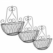 kategori Metall dekorasjon