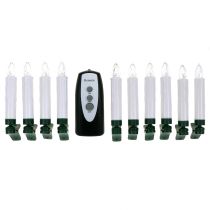 kategori LED eventyrlys