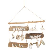 kategori Maritim dekorasjon