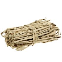 kategori Dekorative treskiver og bark