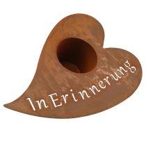 kategori Plantemaskiner for graven