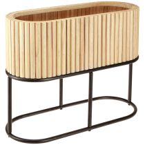 kategori Brett og planteboks