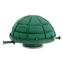 kategori Blomsterskumkule