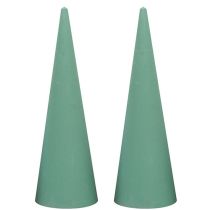 kategori Blomsterskum – Spesielle former