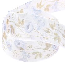 kategori Organzabånd