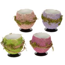 kategori Egg og påskeegg