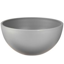 kategori Planteplanter i plast