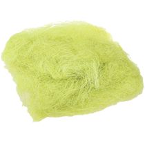 kategori Sisal-artikler