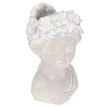 kategori Keramiske cachepotter