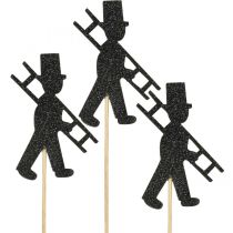 kategori Nyttårsdekorasjon