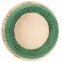 kategori Blomsterskum Ring og krans