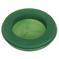 kategori Blomsterskum Ring og krans