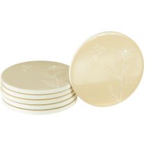 kategori Borddekorasjon vår