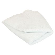 kategori Kunstig snø