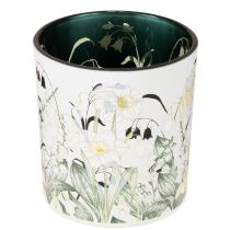 kategori Borddekorasjon vår