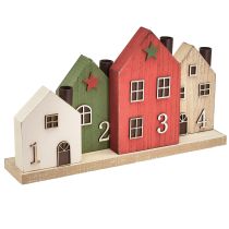 kategori Lysestaker og lykter