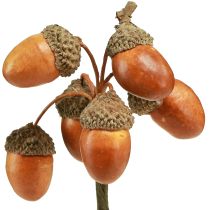 kategori Dekorative gjenstander til høsten