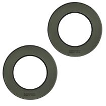 kategori Blomsterskum Ring og krans