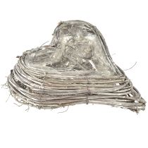 kategori Plantemaskiner for graven