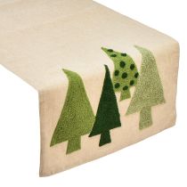 kategori Bordløpere og bordstropper