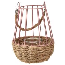 kategori Lampion og lykt