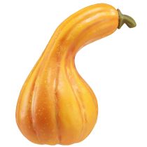 kategori Vegetabilsk dekorasjon