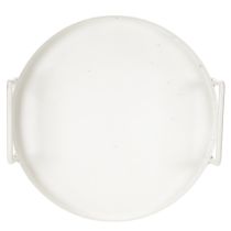 gjenstander Plantebrett for allsidig bruk i hjemmet og hagen, 18 cm