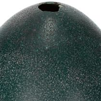 gjenstander Emuei-dekorasjoner for festlig hjemmedekor og stilige detaljer til påske