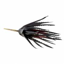 gjenstander Aloe Vera kunstlilla 26cm