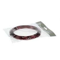 gjenstander Kreativ hobbytråd for elegante dekorasjoner