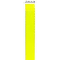 gjenstander Gavebånddekorasjon for kreative håndverksprosjekter og emballasje 15 mm 50 m