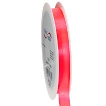 gjenstander Gavebånd for elegant dekorasjon og stilig emballasje til spesielle anledninger, 15 mm x 50 m