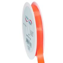 gjenstander Gavebånd for håndverksprosjekter og blomsterdekorasjon. Allsidig bruk. 15 mm x 50 m