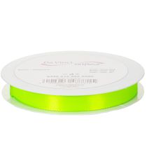 gjenstander Gavebånd, dekorativt bånd. Spesielt egnet for stilige og kreative design. 15 mm x 50 m