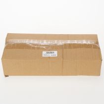 gjenstander Hagebie utendørsdekorasjon for hagen og balkongen 26 cm 4 stk