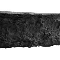 gjenstander Resirkulerbar plantering for stilig dekorasjon og bærekraftig blomsterproduksjon